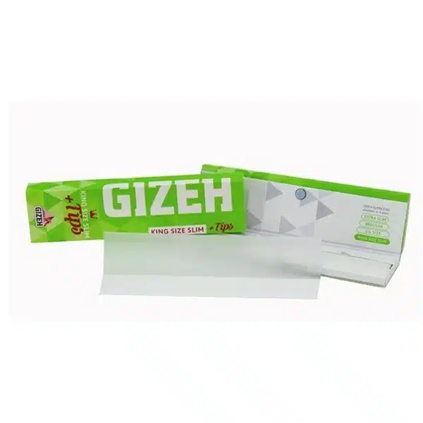 box-26x-gizeh-king-size-slim-super-fine-34-blatt-inkl-tips (3) online kaufen.webp