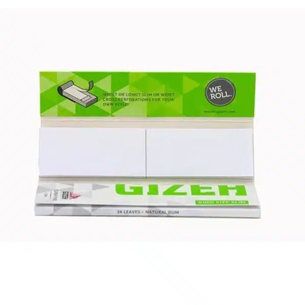 box-26x-gizeh-king-size-slim-super-fine-34-blatt-inkl-tips online kaufen.webp