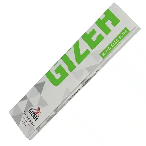 gizeh-papers-king-size-slim-super-fine online kaufen.webp