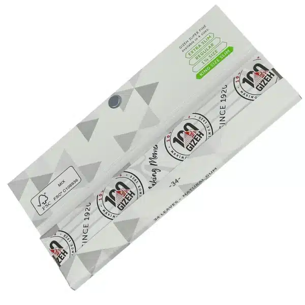 gizeh-papers-king-size-slim-super-fine~2 online kaufen.webp