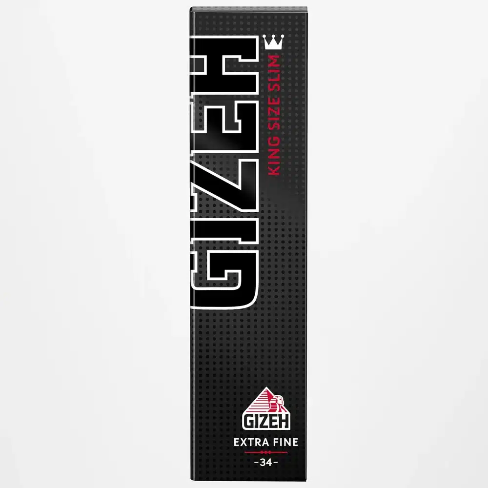 411110041_1 online kaufen.webp