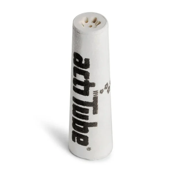 actitube-aktivkohlefilter-6mm-extra-slim-konik-50er-pack~4 online kaufen.webp