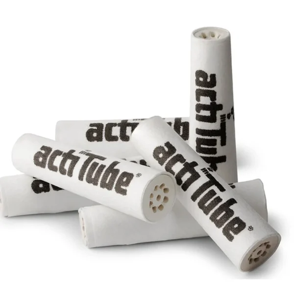 actitube-aktivkohlefilter-6mm-extra-slim-konik-50er-pack~5 online kaufen.webp