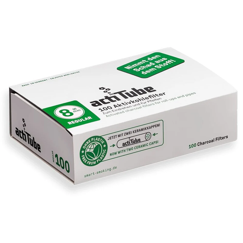 actitube-aktivkohlefilter-100er-pack~2 online kaufen.webp