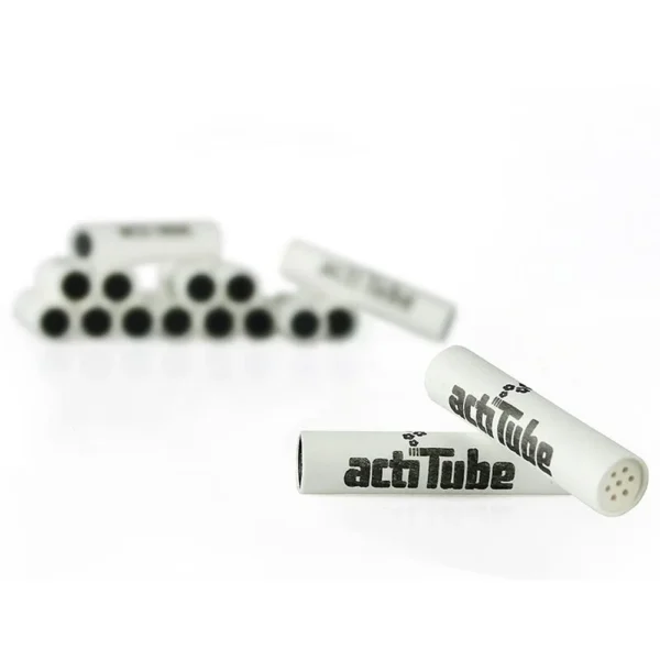 actitube-aktivkohlefilter-100er-pack online kaufen.webp