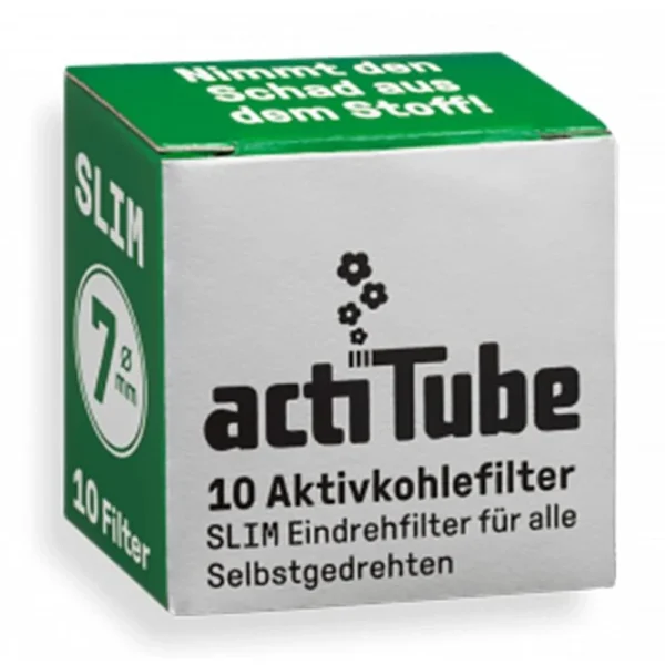 actitube-slim-aktivkohlefilter-7mm-10er-pack online kaufen.webp