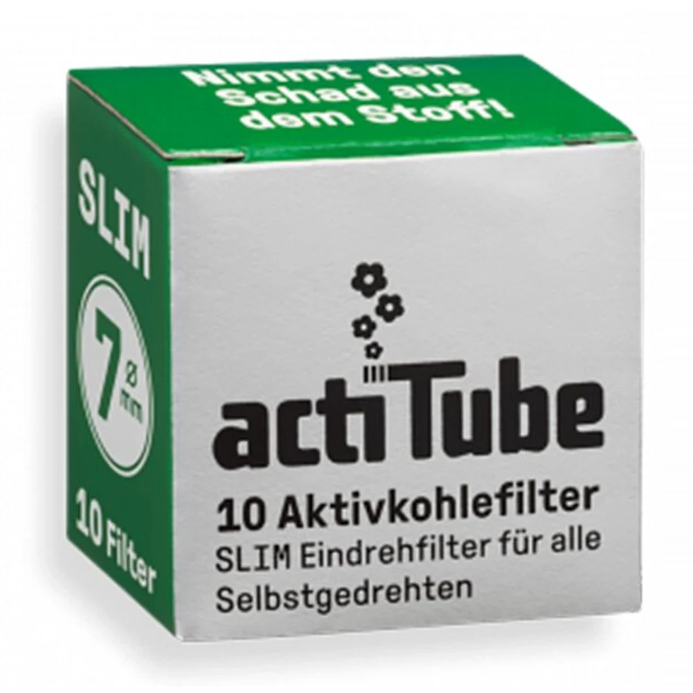 actitube-slim-aktivkohlefilter-7mm-10er-pack online kaufen.webp