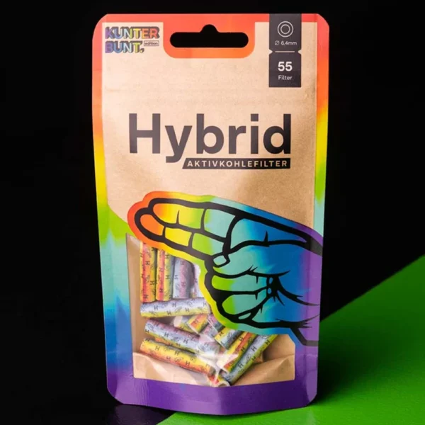 HSF_Bag55_Rainbow_Square online kaufen.webp