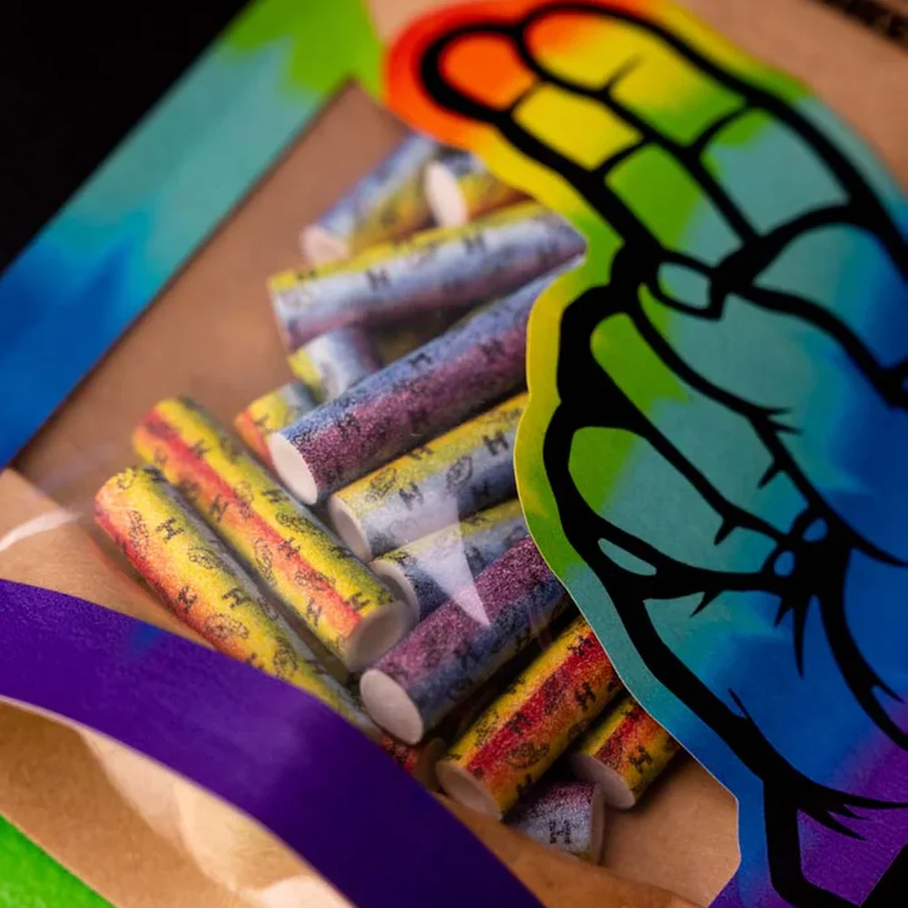 HSF_Bag55_Rainbow_CloseUp1_Square online kaufen.webp