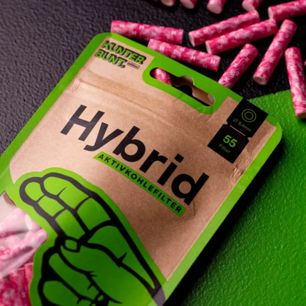 HSF_Bag55_Magenta_CloseUP2_Square online kaufen.webp