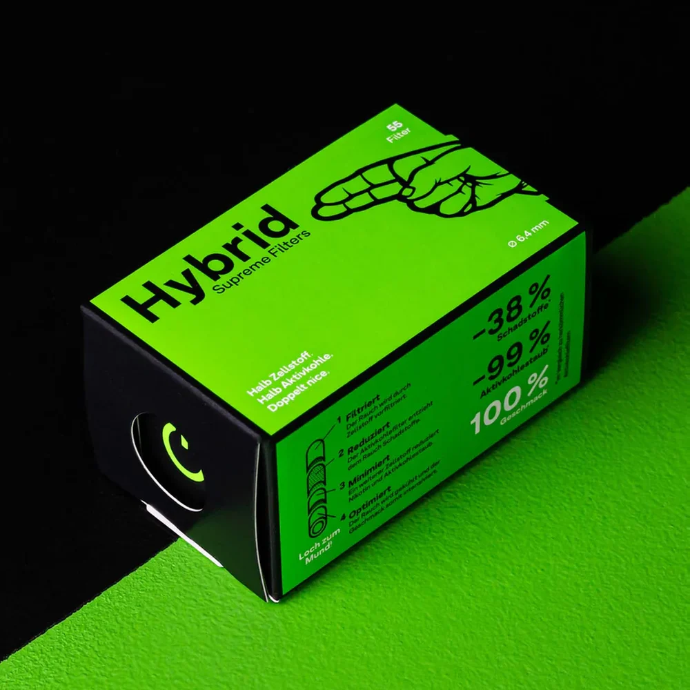 55erIso online kaufen.webp