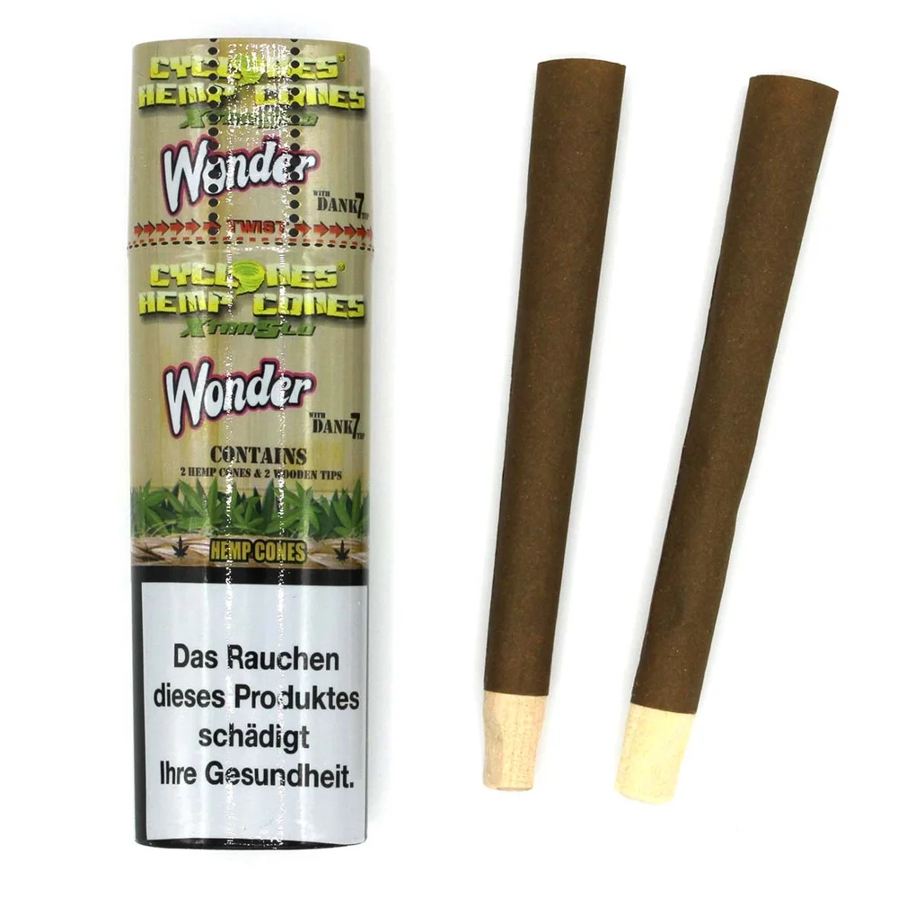 cyclones-hemp-cones-wonder-xtra-slo online kaufen.webp