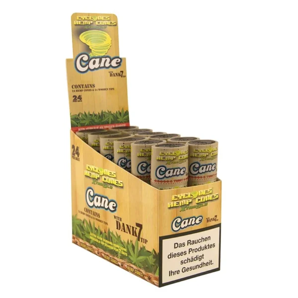 cyclones-hemp-cones-cane online kaufen.webp
