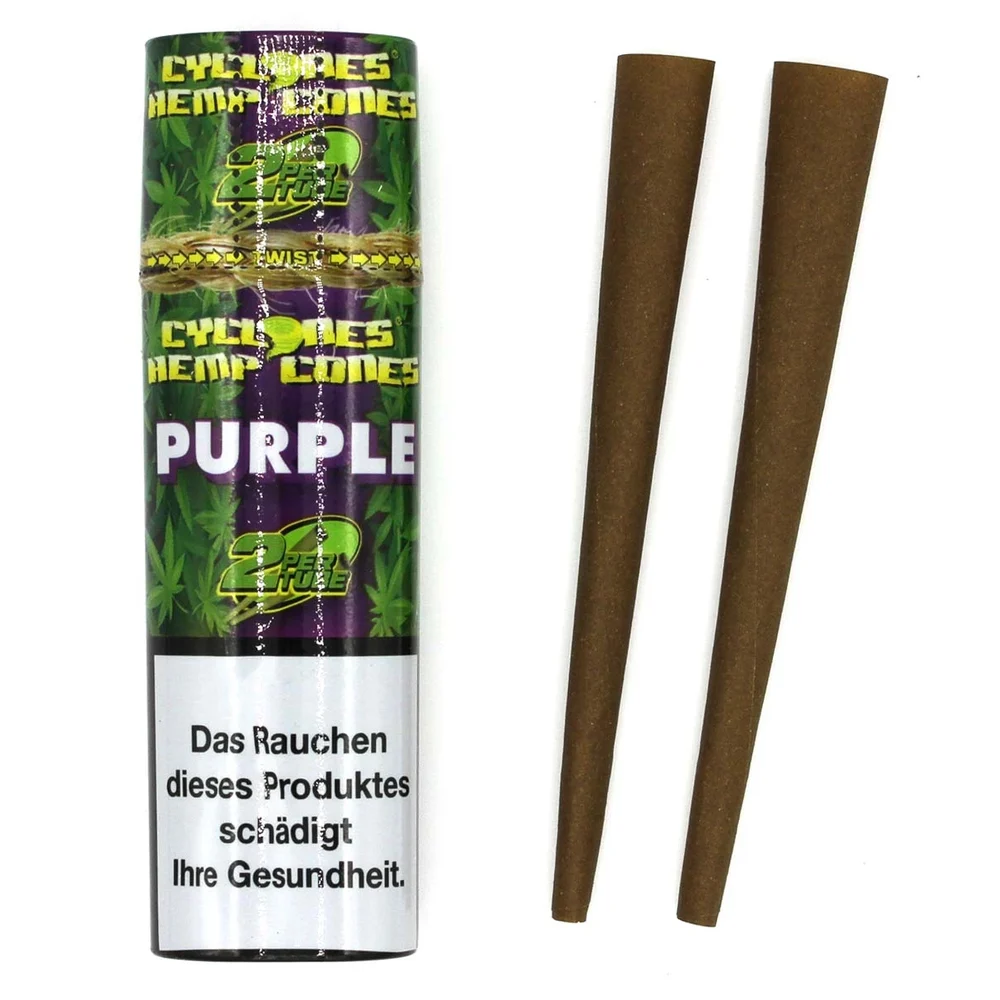 cyclones-hemp-cones-purple-pre-rolled online kaufen.webp