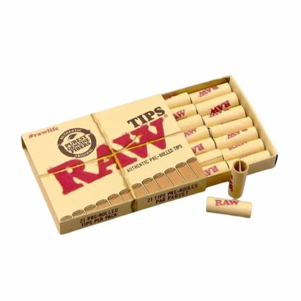 Raw-Tips-Authentic-Pre-Rolled-Tips-21-Stk. online kaufen.webp