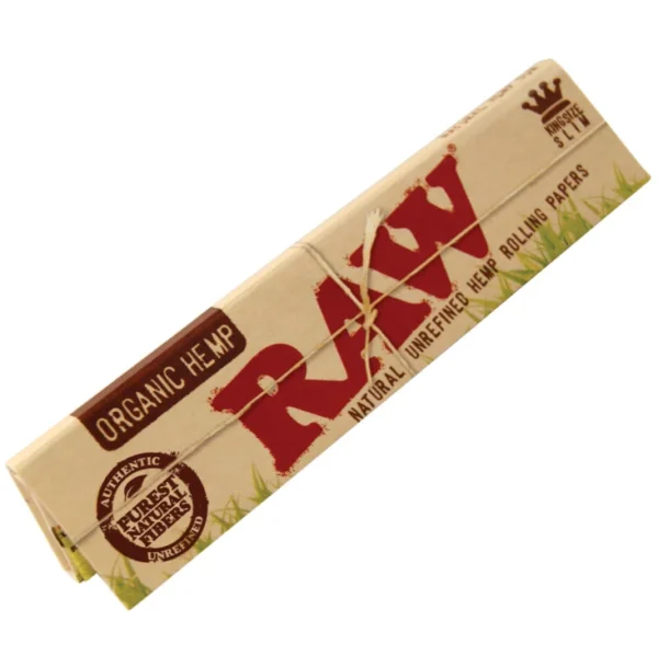 Raw Organic Hemp Roling Paper online kaufen.webp