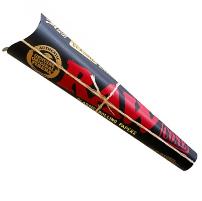 raw-black-king-size-cones-3-pack online kaufen.webp
