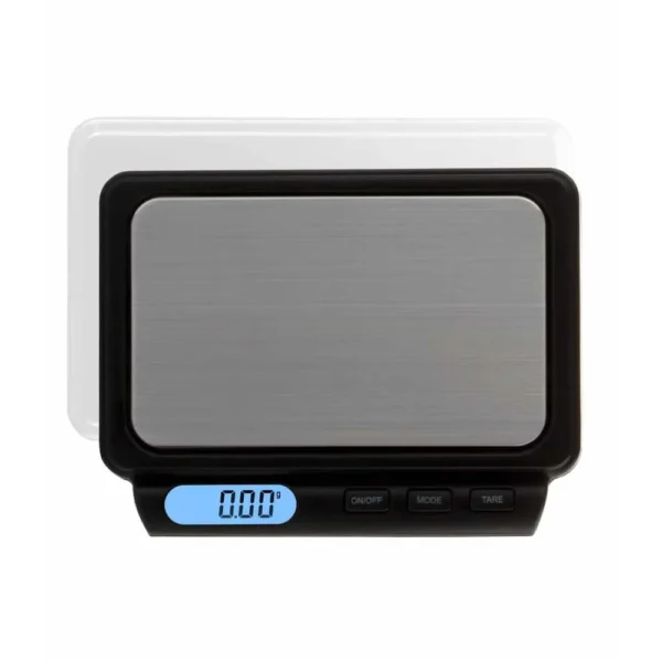 usa-weight-houston-digitalvekt-100g-x-001g online kaufen.webp