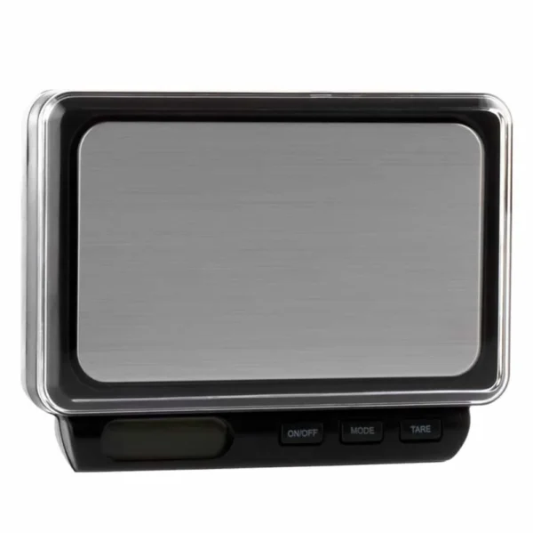 usa-weight-houston-digitalvekt-100g-x-001g-2-768x768 online kaufen.webp