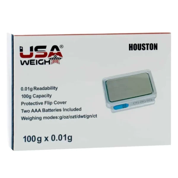 usa-weight-houston-digitalvekt-100g-x-001g-3-768x768 online kaufen.webp