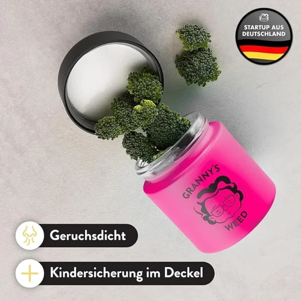 81fK7l+fkWL._AC_SX679_ online kaufen.webp