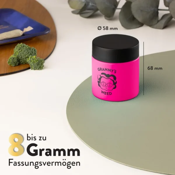 714uej8KMXL._AC_SL1500_ online kaufen.webp