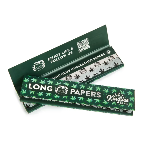 GW_longpapers_slim1 online kaufen.webp