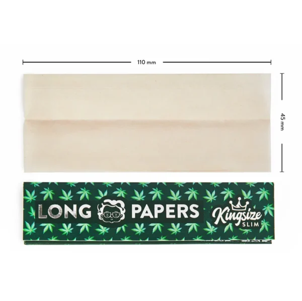 GW_longpapers_slim3 online kaufen.webp