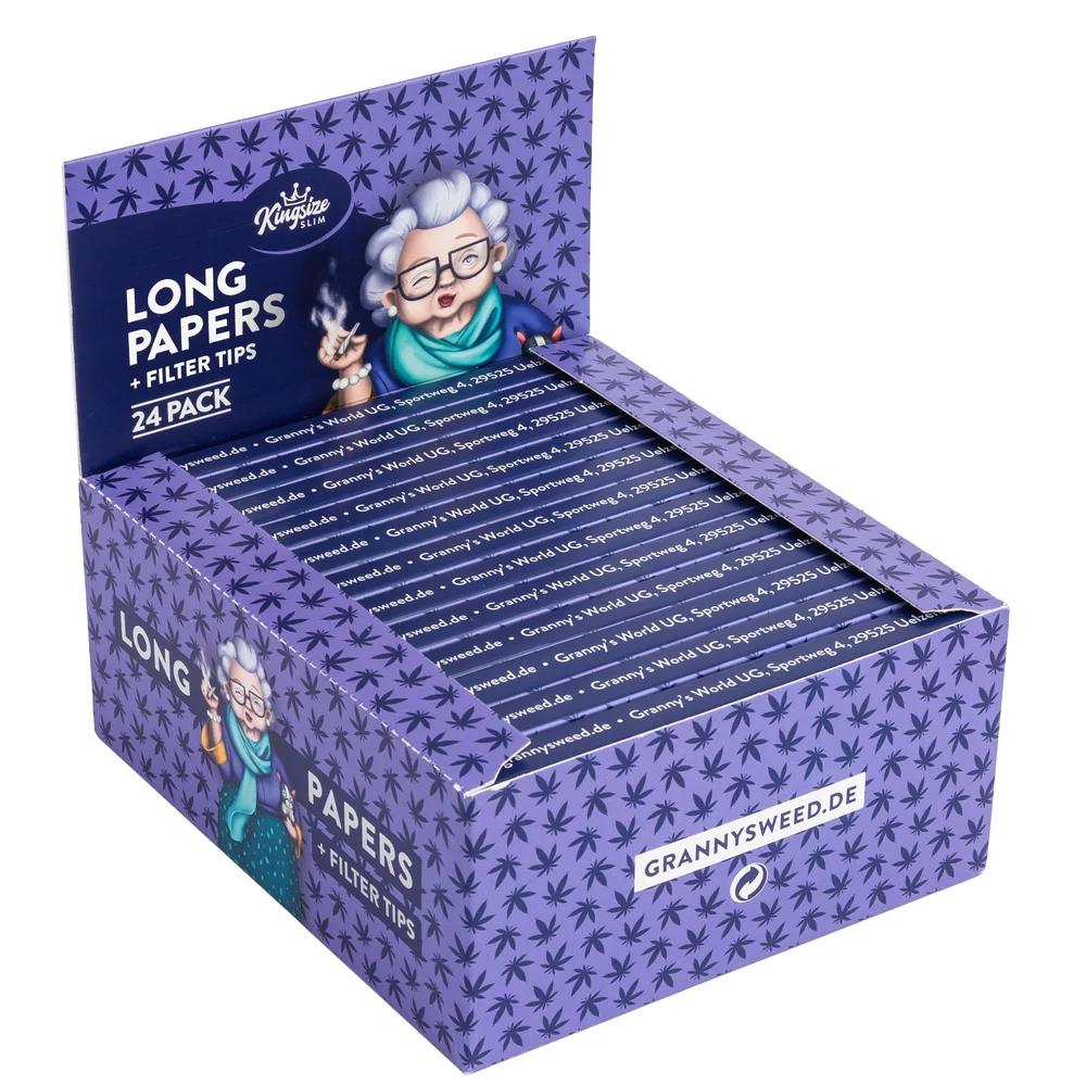 Grannys_Lila_Papes-1 online kaufen.webp