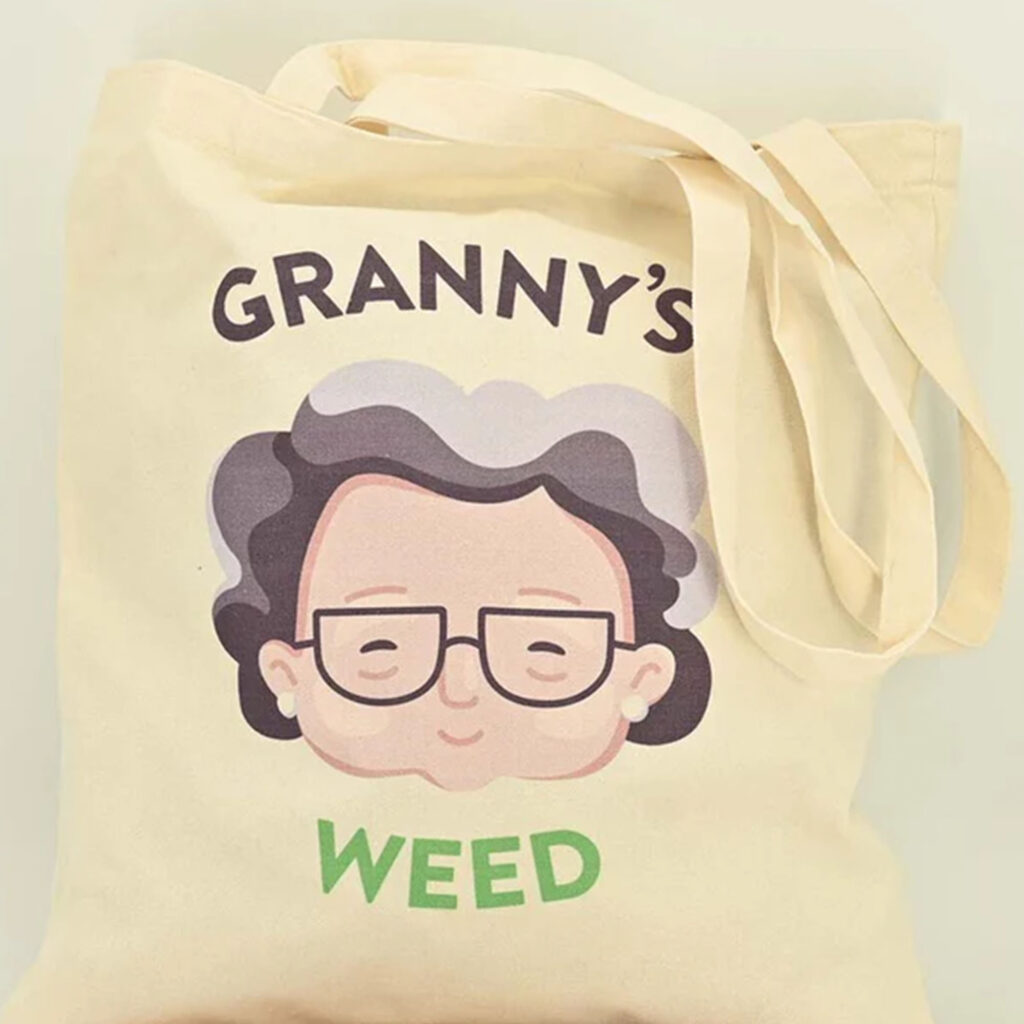 Grannys_Weed-18 Kopie.jpg