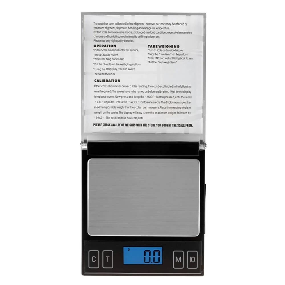 wholesale-digital-scales-kansas-1 online kaufen.webp
