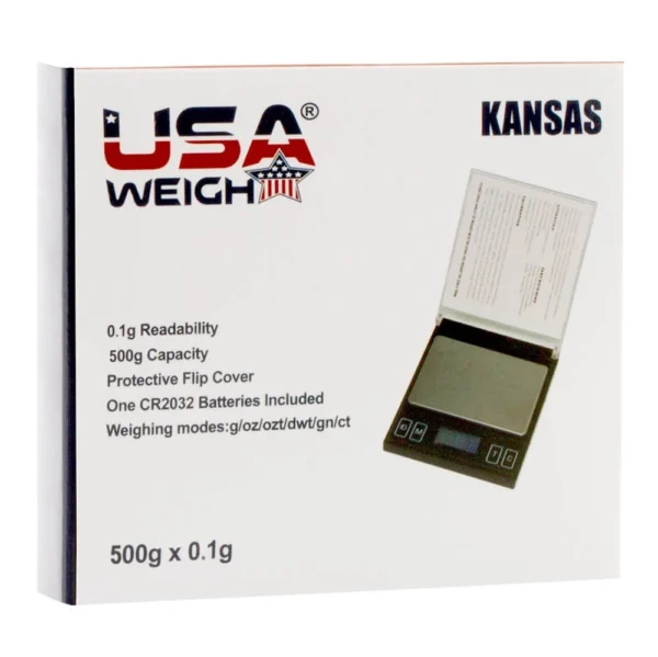 wholesale-digital-scales-kansas-2 online kaufen.webp
