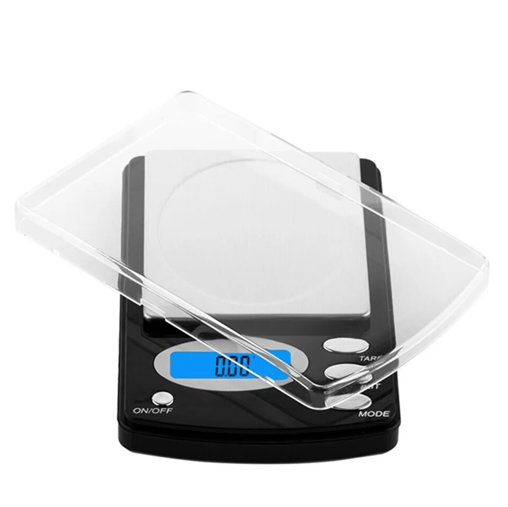 USA-Weight-California-600g-x-0.1-gram online kaufen.webp