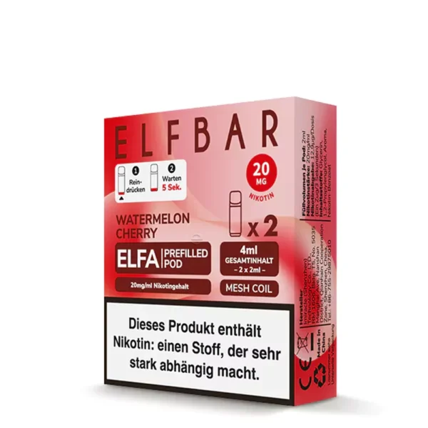 elfbar-elfa-watermelon-cherry-2-1 online kaufen.webp