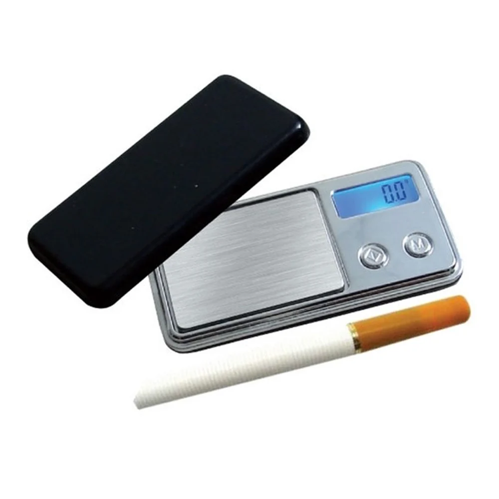 USA-Weight-Ohio-online kaufen.webp