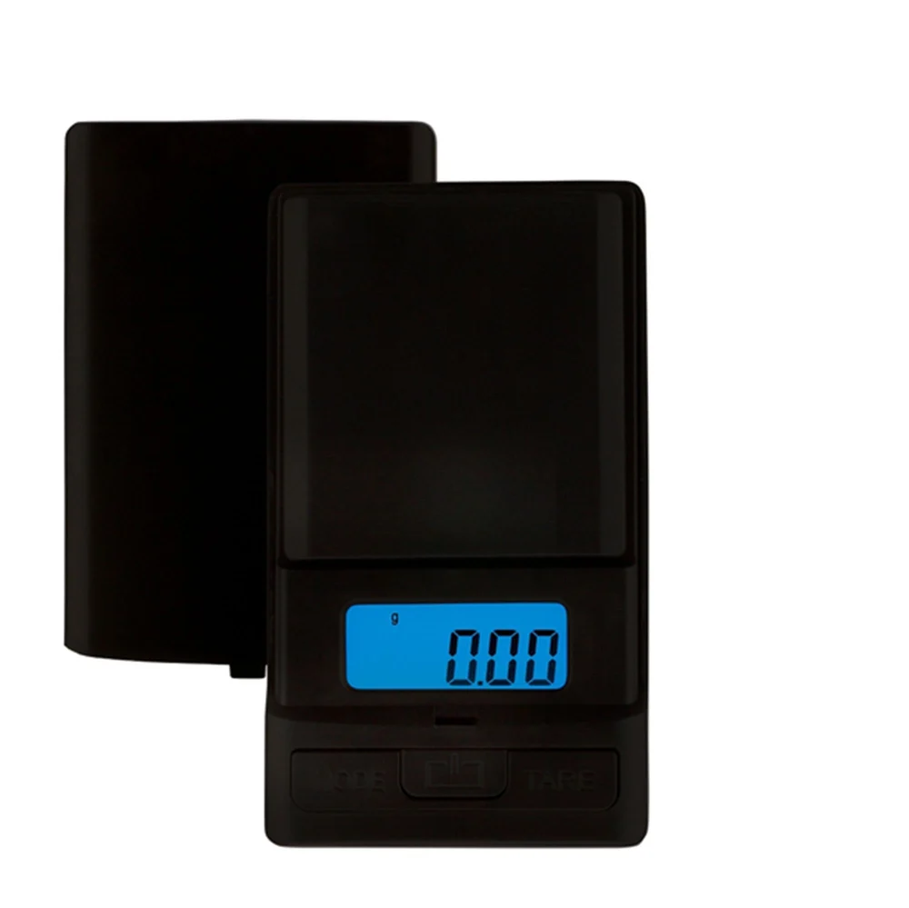 USA-Weight-New-Mexico-Digital-Scale-100g-x-0.01-gram online kaufen.webp