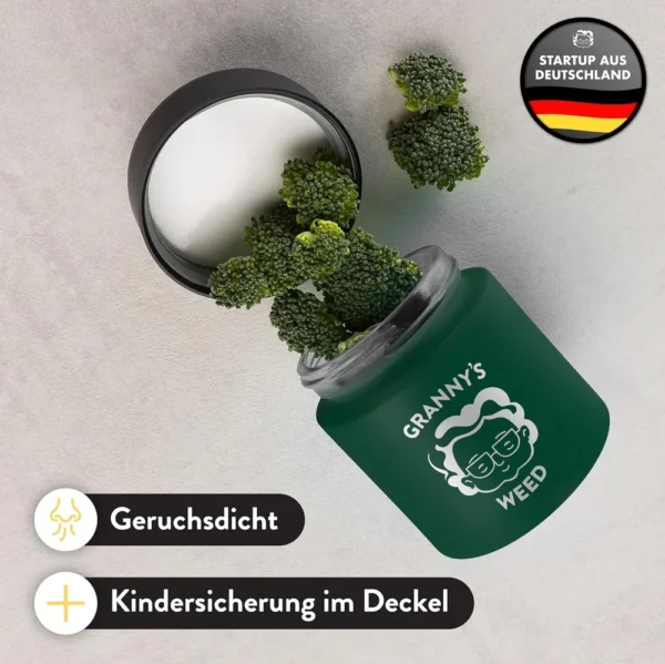 81tbyb7m5-L._AC_SL1500_ online kaufen.webp
