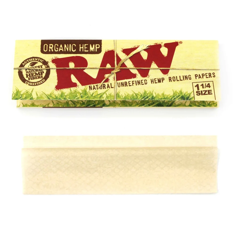 raw-organic-hemp-papers-1-1-4-size online kaufen.webp