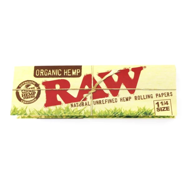 raw-organic-hemp-papers-1-1-4-size~2 online kaufen.webp