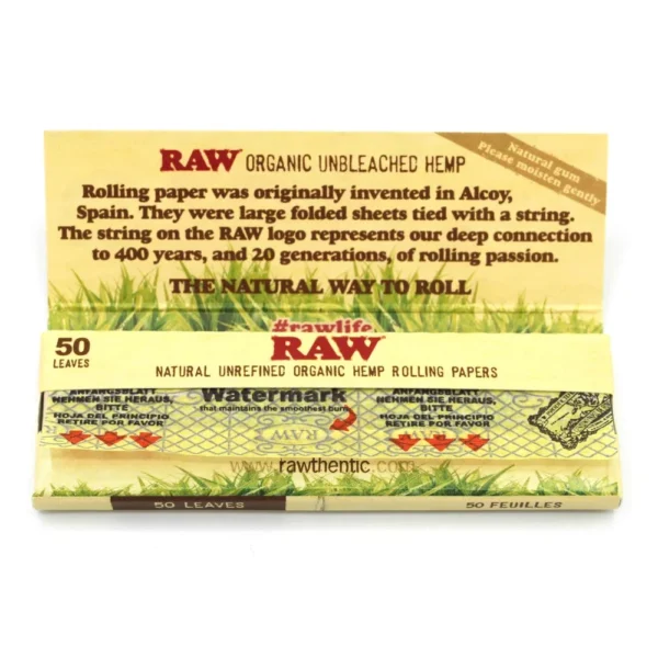 raw-organic-hemp-papers-1-1-4-size~3 online kaufen.webp
