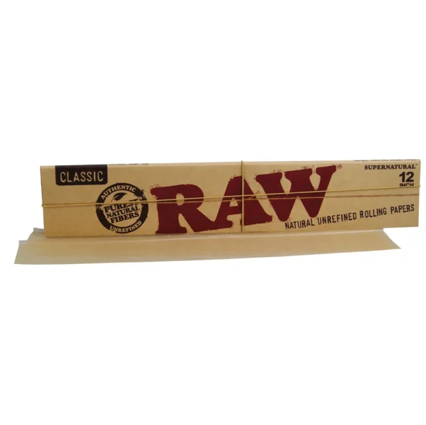 RAW_HUGE_02 online kaufen.webp