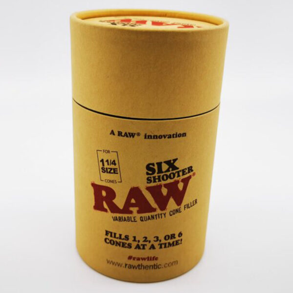 raw-six-shooter-cone-loader_2.jpg