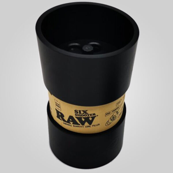 raw-six-shooter-cone-loader_2~2.jpg