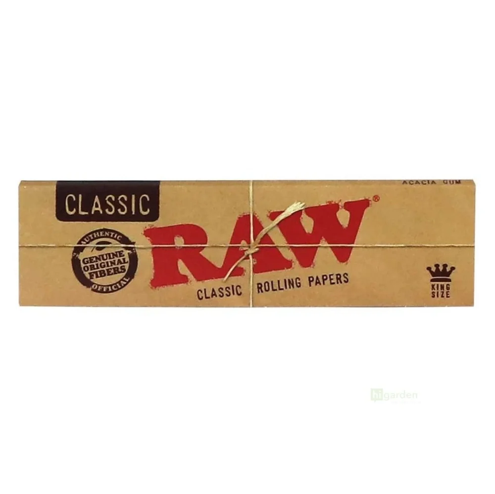 Raw orginal KS online kaufen.webp