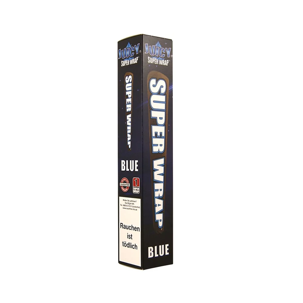 juicyjay-super-blue online kaufen.webp