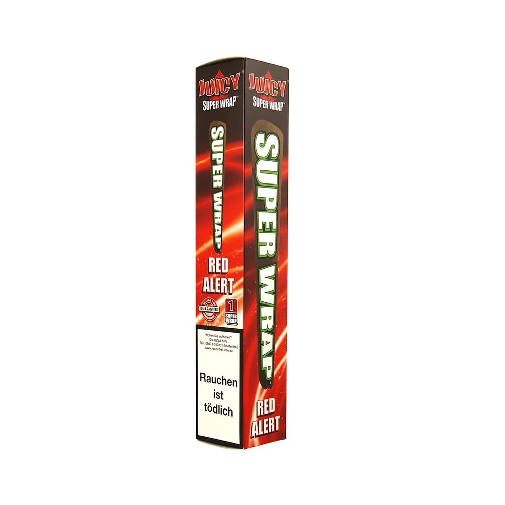 juicyjay-super-redalert online kaufen.webp