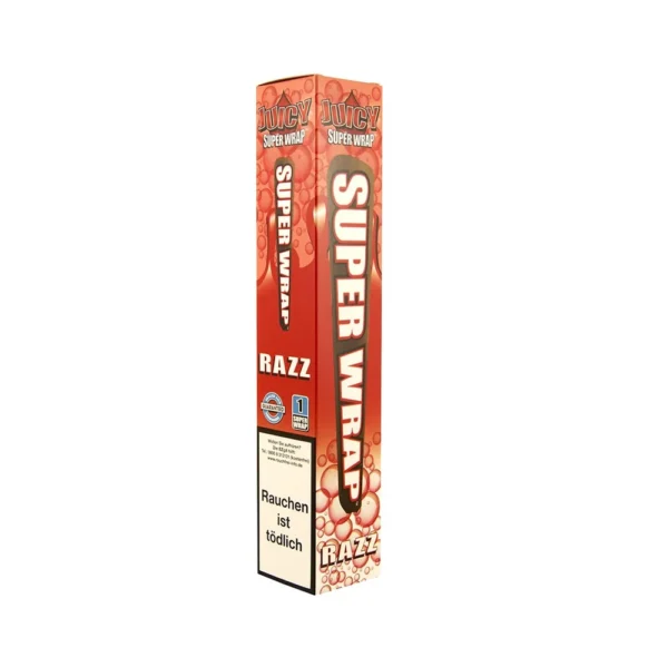 juicyjay-super-razz online kaufen.webp