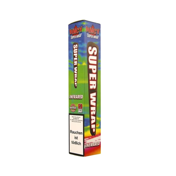 juicyjay-super-infrared online kaufen.webp