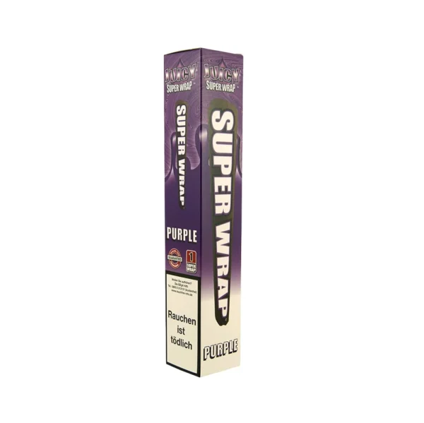 juicyjay-super-purple online kaufen.webp