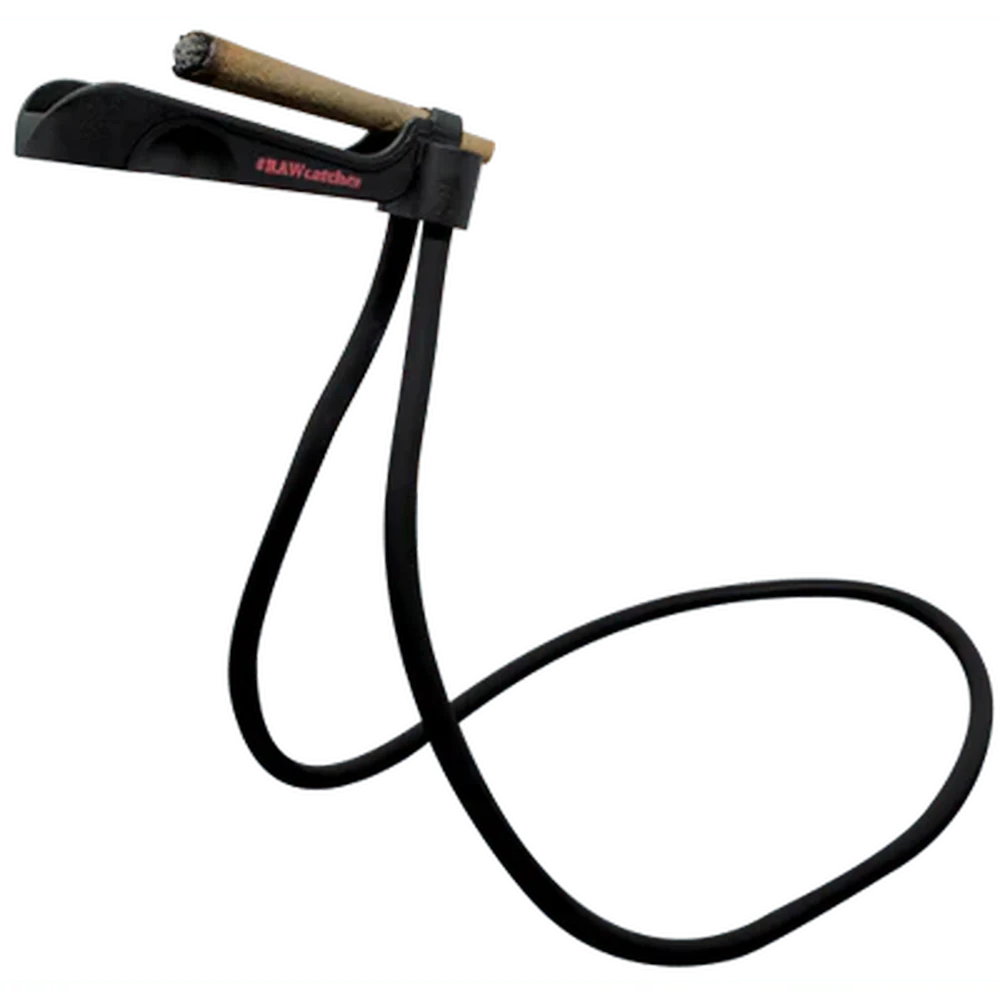 RAW-HANDS-FREE-SMOKER_BC-adjusted online kaufen.webp